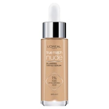 L'Oreal Paris True Match Tinted Serum Light 2-3 30Ml