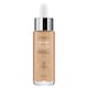 image 1 of L'Oreal Paris True Match Tinted Serum Light 2-3 30Ml