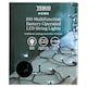 Obrázek 1 pro produkt Tesco Home Světelný řetěz 100 LED