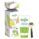 image 1 of Simple Skin Kind Skin Care Treats Gift Set