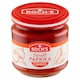image 2 of Koch's Hungarian Paprika Paste Mild 200g