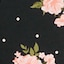 Multi Black