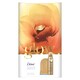 image 1 of Dove Glow & Go Essentials Gift Set