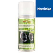 Astone Miller Cleans One Car sprej na čistenie klimatizácie 100 ml