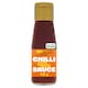 image 1 of Lee Kum Kee Yuzu Flavour Chilli Sauce 140g
