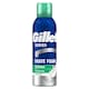 Gillette Series Kondicionáló Borotvahab Kakaóvajjal, 200ml  1. kép