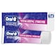 image 1 of Oral-B 3D White Vitalizing Fresh Toothpaste 75Ml