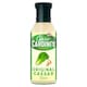 image 1 of Cardini's Original Caesar Salad Dressing 350ml
