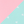 Multi Pink