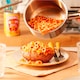image 2 of Heinz Spaghetti Hoops In Tomato Sauce 3 X205g