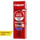 obrázok 1 z Colgate Max White Ultra Instantly Whiter zubná pasta 50 ml