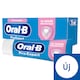 image 1 of Oral-B Pro-Expert Sensitive Calm Sensation Toothpaste