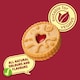 image 4 of Jammie Dodgers Biscuits 140G