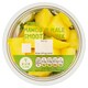 image 1 of Tesco Mango & Kale Smoothie Mix 220G