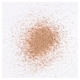 image 3 of Rimmel New Stay Matte Pressed Powder Sandstorm