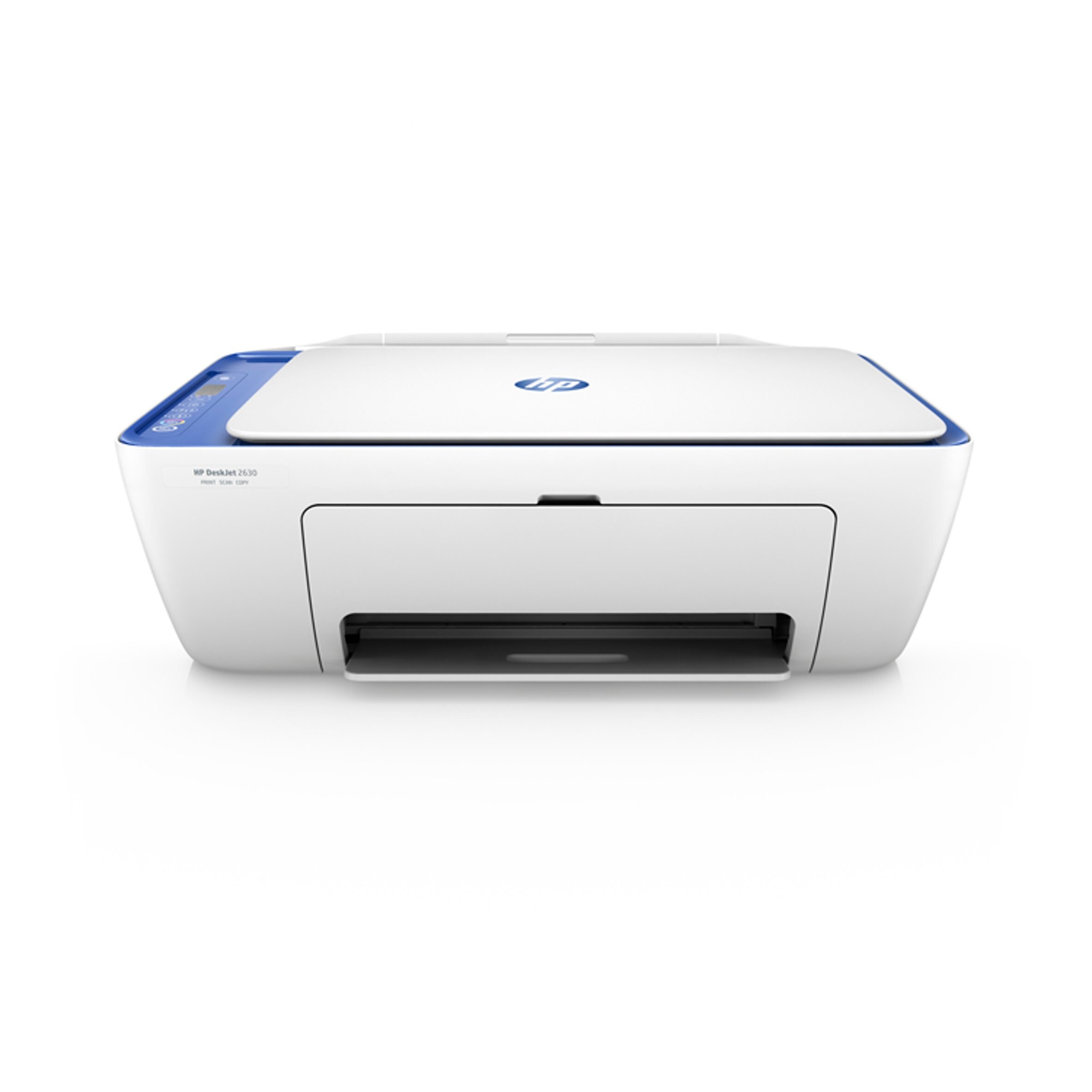 printer scanner for sale near me