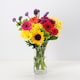 image 1 of Bright Bouquet