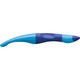 image 2 of Stabilo EASYoriginal Left Handed Pen