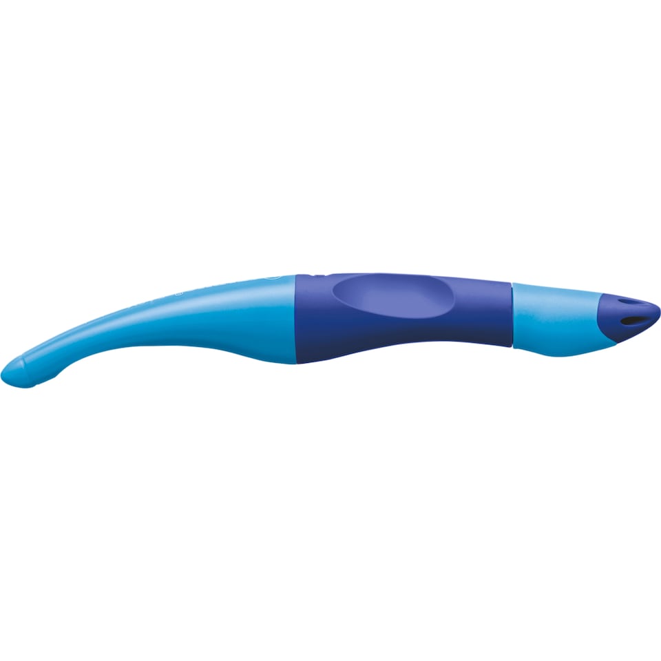 image 1 of Stabilo EASYoriginal Left Handed Pen