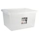 image 2 of Wham Crystal Box & Lid 37 L