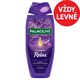 Obrázek 1 pro produkt Palmolive Aroma Essence Ultimate Relax sprchový gel 500 ml