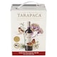 obrázok 2 z Viña Tarapacá Cabernet Sauvignon Syrah víno 1500 ml