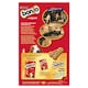 image 4 of BONIO Original Dog Biscuits 1.2kg