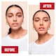 image 4 of Rimmel Foundation Lasting Matte Classic Beige 30Ml