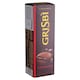 image 2 of Grisbi Biscuits with Chocolate Cream Filling 135 g