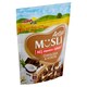 obrázok 2 z Bona Vita Active Chrumkavé müsli s čokoládou a kokosom 300 g