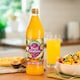 image 4 of Robinsons Creations Pineapple, Mango & Passion Fruit Squash 1L 