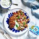 image 3 of Yeo Valley Organic 0% Greek Recipe Yogurt 450g