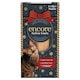 image 1 of Encore Festive Treats Selection Pouches 3x30g