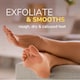 image 4 of Scholl Hard Skin Remover Foot File