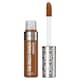 image 2 of Rimmel The Multi Tasker Concealer 110 Coconut 10Ml