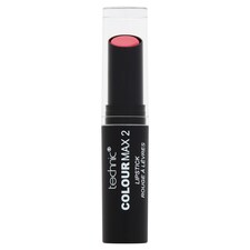 Technic Colour Max lipstick 2