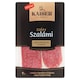 Kaiser szeletelt dán szalámi 75 g  1. kép