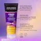 image 2 of John Frieda Frizz Ease Miraculous Recovery Repairing Shampoo 75ml