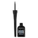 image 2 of Collection Fast Stroke Eyeliner - Black 1