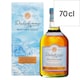 image 1 of Dalwhinnie Winter's Gold Single Malt Whisky Bottle 43% Vol 70Cl