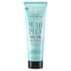image 1 of  Charles Worthington Menoplex Volumising Shampoo 250ml