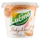 Obrázek 1 pro produkt Lučina Nadýchaná s ořechy 140g