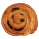 image 2 of Tesco All Butter Pain Au Raisin