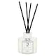 image 3 of Tesco Timeless Diffuser-Peony Blush 100Ml