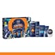 image 2 of NIVEA MEN Take Control Skincare Gift Set