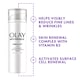 image 4 of Olay Anti-Wrinkle Firm & Lift 2in1 Booster + Firming Serum 50ml