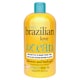 image 1 of Treaclemoon Brazilian Shower & Bath Gel 500Ml