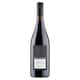 obrázok 1 z Conte di Campiano Primitivo di Manduria DOC červené víno 75 cl