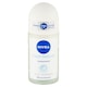 NIVEA Fresh Natural Antibacterial izzadásgátló 50 ml  2. kép