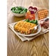 image 2 of Kirstys Cottage Pie With Sweet Potato Mash 400G